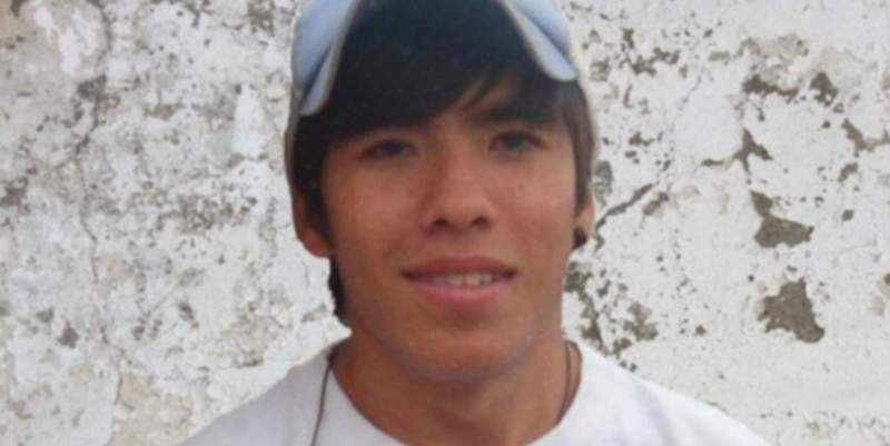 Confirmaron que los restos hallados pertenecen a Facundo Astudillo Castro
