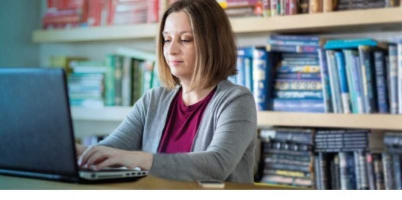 Las jornadas docentes serán postergadas para el 22 y 23 de septiembre