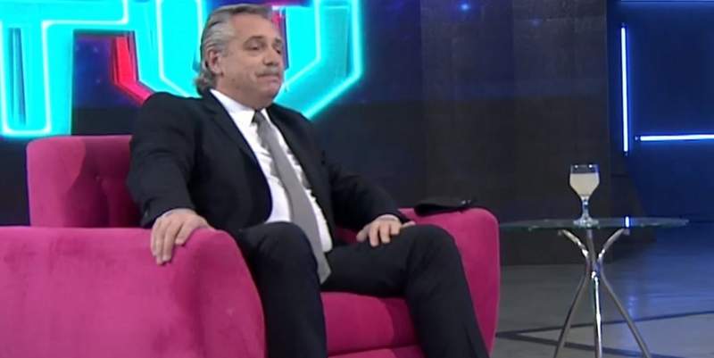 “Los casos crecieron 15 días después de las marchas”