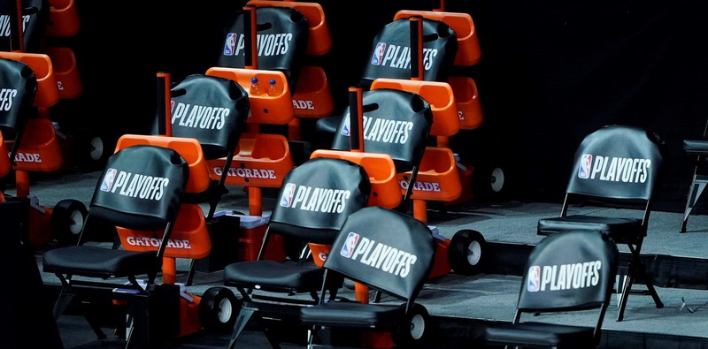 Histórico boicot de la NBA en protesta por la violencia racial