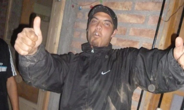 Prisión en suspenso para el asesino de Yuma