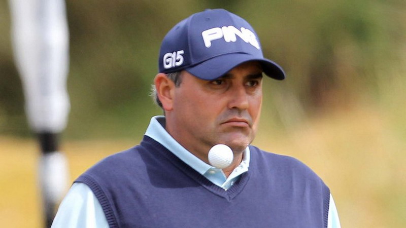 Piden la detención internacional del “Pato” Cabrera