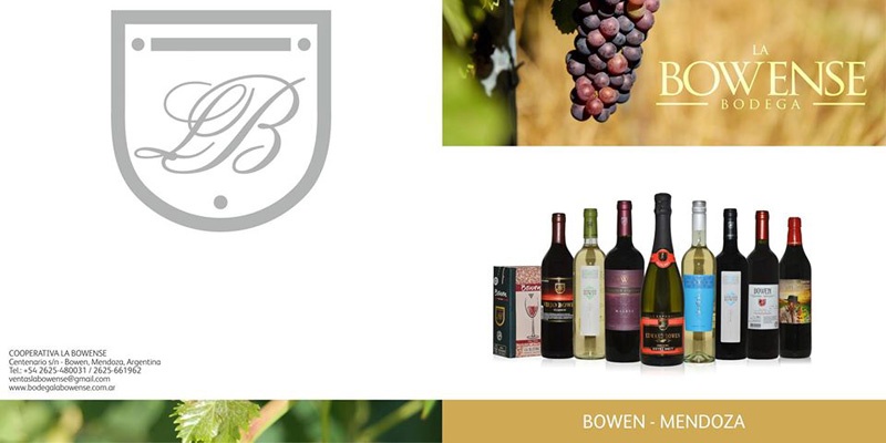 Entregaron un importante subsidio a la Cooperativa La Bowense