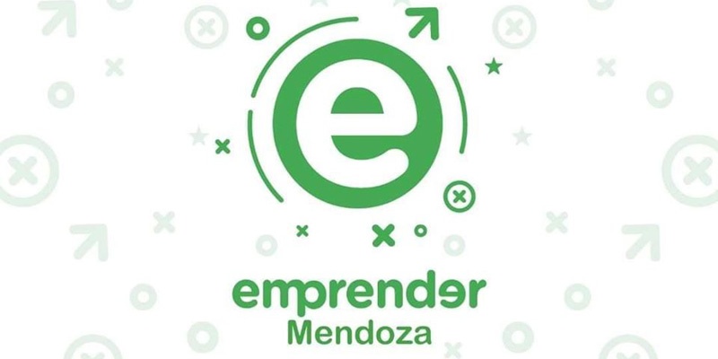 Hoy se realiza el Emprender 2020