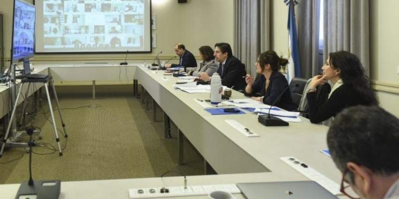 La DGE aclaró que no habrá “promoción automática” del ciclo 2020