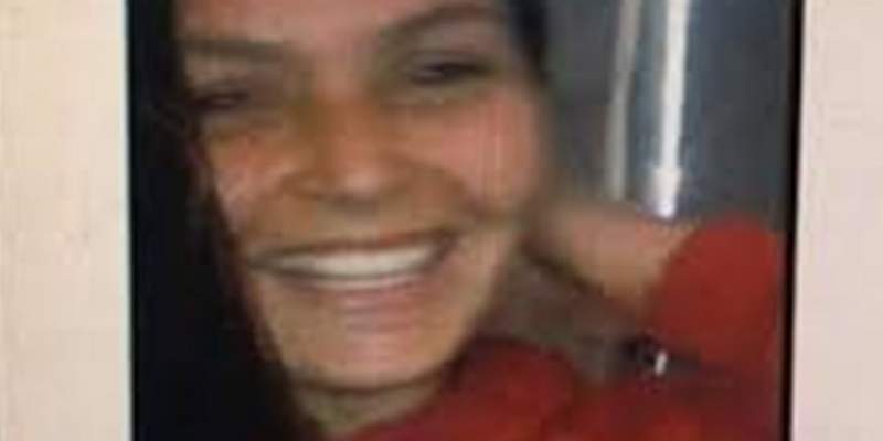 Habló el detenido por el femicidio de Junín: “La maté porque me cansó”