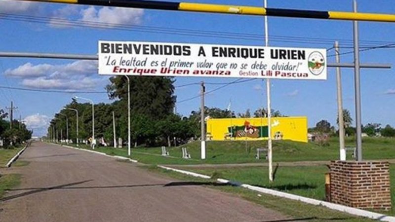 Dos funcionarios y empleados municipales de Chaco cobraron el IFE porque “necesitaban el dinero”