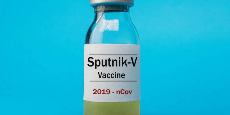 Unión Europea: “La vacuna Sputnik es útil para toda la humanidad”