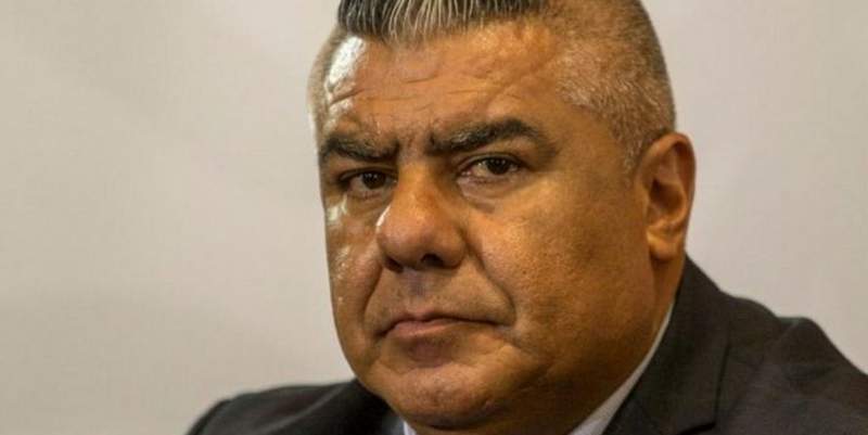 En AFA manejan nuevas fechas para el inicio de la Liga Profesional