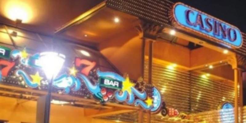 Misiones: reabren los casinos con un estricto protocolo