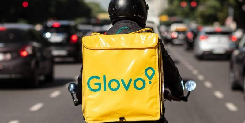 Glovo vendió sus operaciones y también se va del país