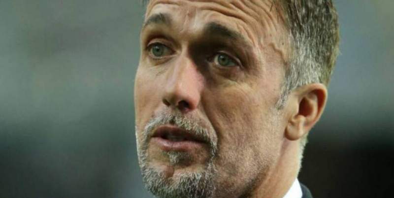 La Justicia Federal embargó por 71 millones de pesos a Gabriel Batistuta por no pagar el impuesto a la riqueza