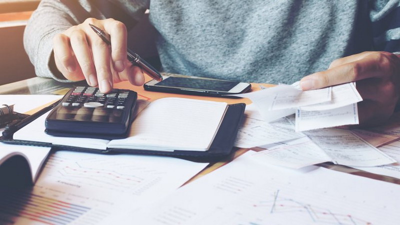 Impuesto a las Ganancias: los salarios de hasta $280.792 dejan de pagarlo