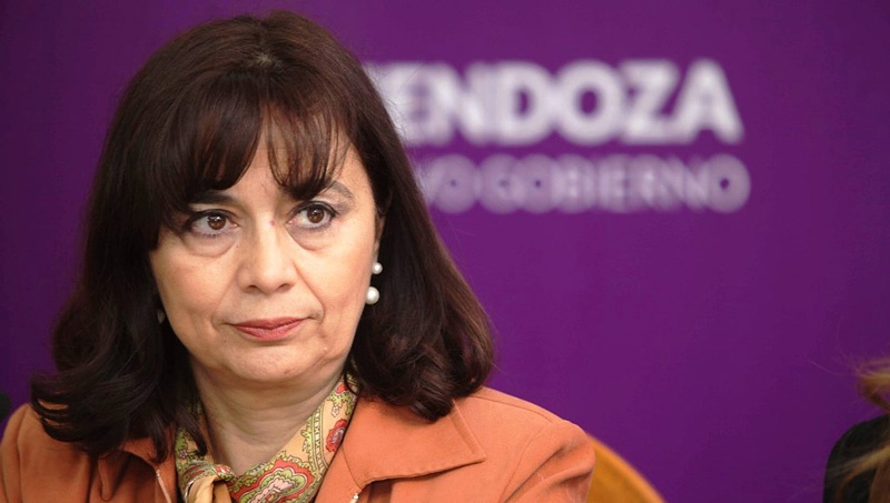 “Hay que ahuyentar a los fantasmas y conocer el proyecto”