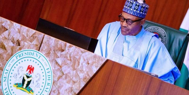 Aprobaron la castración química para violadores en Nigeria