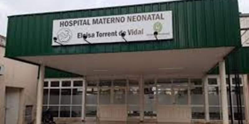 Programan una cesárea para una nena de 10 años abusada en Corrientes