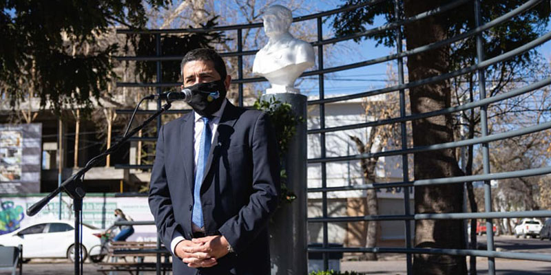 De manera virtual se celebró el Día del Maestro