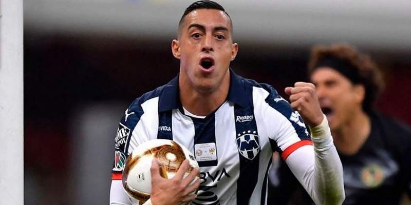 Cambio histórico de FIFA: un futbolista podrá jugar para dos selecciones