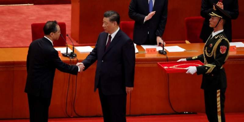 Euforia en China: “Hemos derrotado al brote de coronavirus”