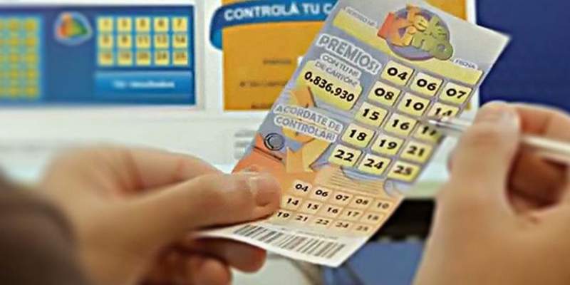 Venció el plazo y el ganador de Telekino perdió el premio de $ 53 millones