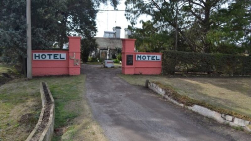 Crearán un Museo del Sexo en Santa Fe con todos los objetos extraviados en un hotel alojamiento