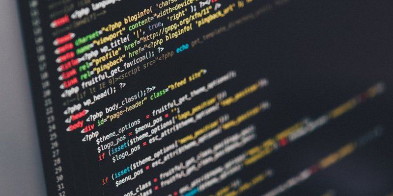 Industria del software tiene ley: los 3 beneficios impositivos