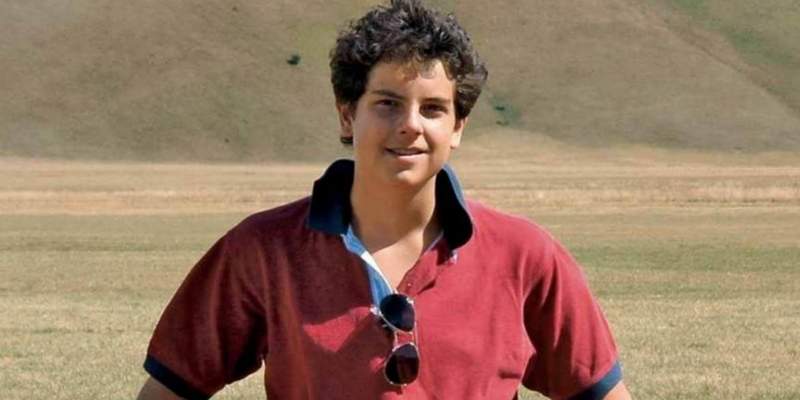 Quién era Carlo Acutis, el joven “influencer italiano” que el Vaticano beatificó hoy