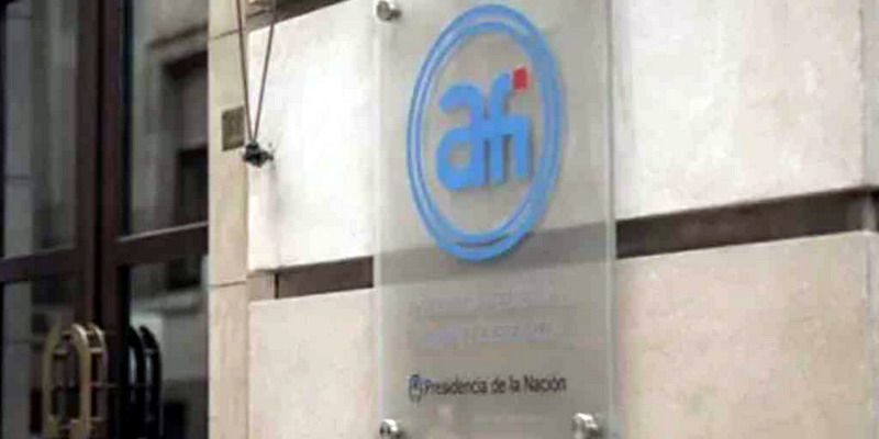 Filtración de datos: la AFI asegura que ya pudo repatriar a casi todos los agentes de los países más complicados del exterior
