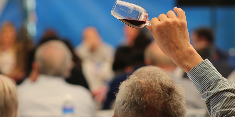 El EVINSUR festeja sus bodas de plata de modo virtual