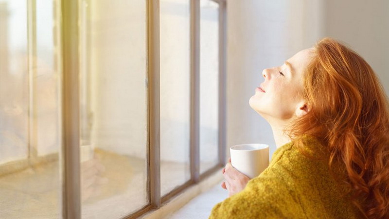 Vitamina D: cómo puede absorberse y los riesgos de no incorporarla