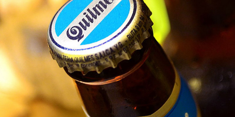 Quilmes busca trabajadores en Mendoza