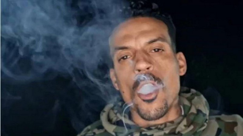 COVID-19 y cigarrillos: la exposición directa al humo aumenta la cantidad de células infectadas con SARS-CoV-2