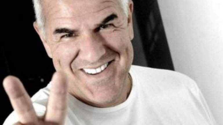 Dady sobre la marcha 12-O: “Unas gana de agarrar un camión y jugar al bowling por la 9 de julio”