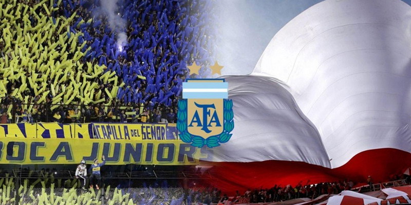 10 claves del conflicto River-Boca vs. AFA