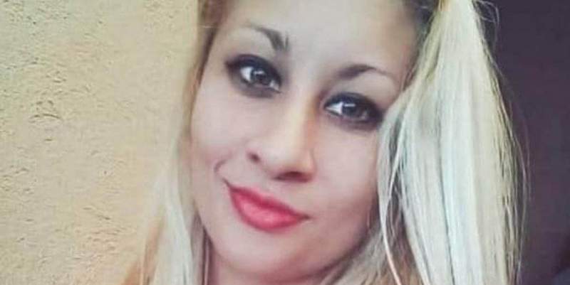 Ordenaron liberar a una mujer acusada de matar a su pareja porque era víctima de violencia de género