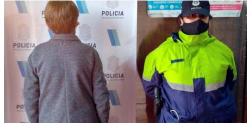 Una mujer de 71 años mató a su “amiga” de 81 con un palo de amasar para robarle 100 mil pesos