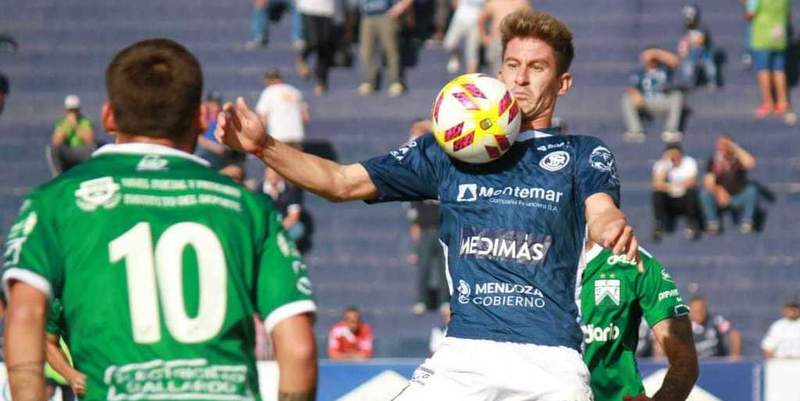 La definición de la Primera Nacional tiene fecha de inicio y formato