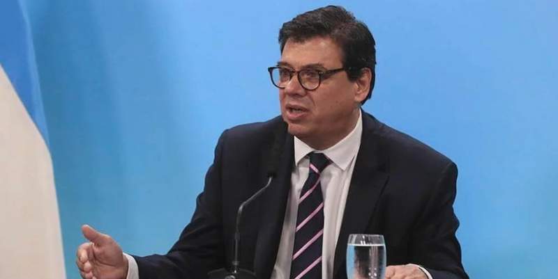Confirman la prórroga de la prohibición de despidos y la doble indemnización