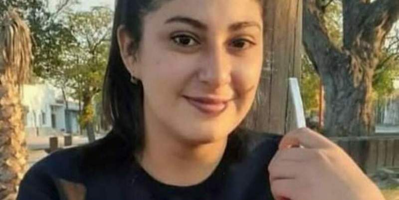 Murió al huir de un control policial por circular en horario no permitido en Santiago del Estero