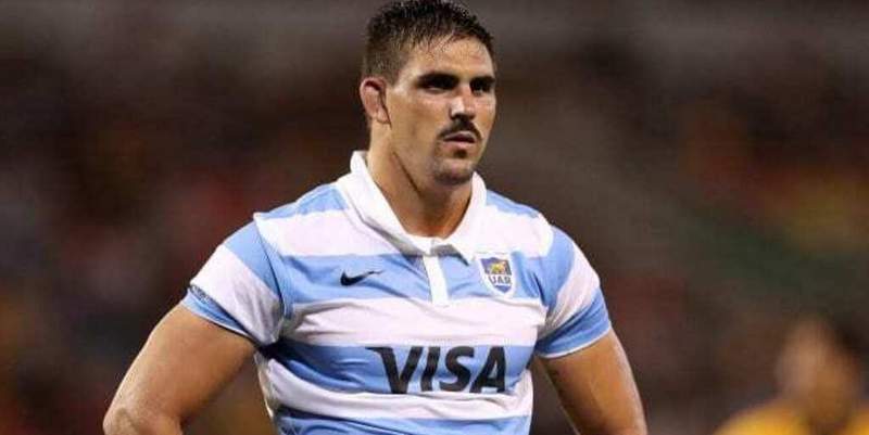 La UAR suspendió a los tres Pumas por sus expresiones xenófobas