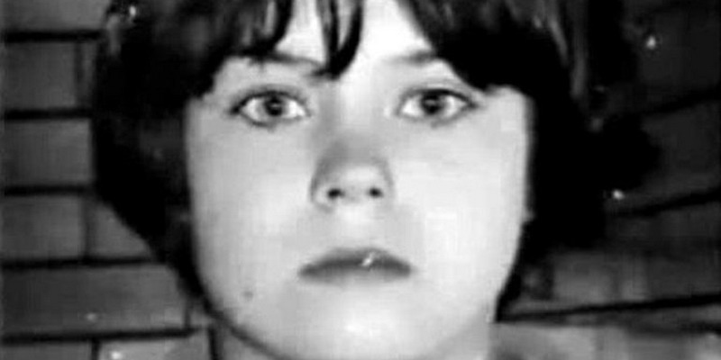 Macabro: la niña que parecía un ángel y con solo 10 años estranguló y mutiló a dos pequeños