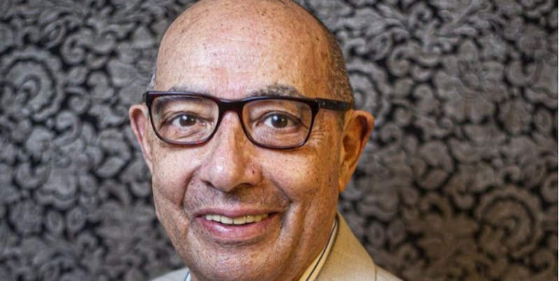 Murió Mario Pereyra, director de Cadena 3 y emblema de la radio en Córdoba