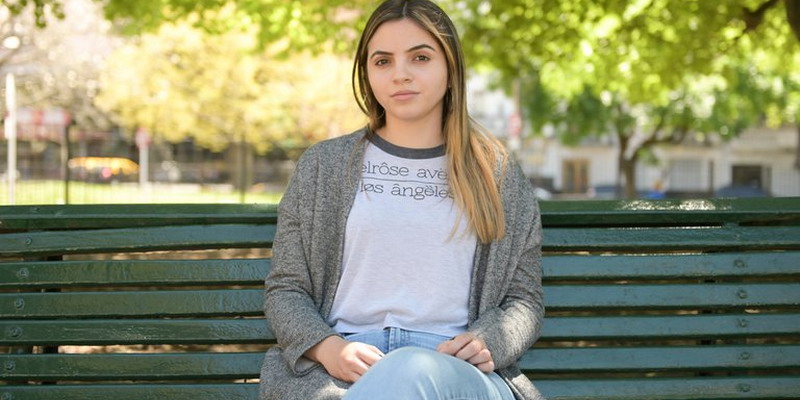 “Me ligué las trompas a los 22 años: no quiero tener hijos, ni ahora ni nunca