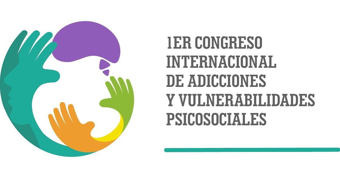 Comenzó el I Congreso Internacional de Adicciones