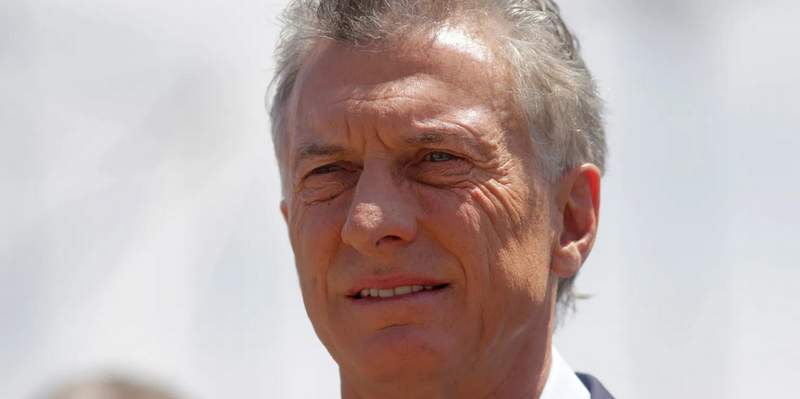 Confirman que el acuerdo aceptado por el macrismo sobre el Correo Argentino fue perjudicial para el Estado
