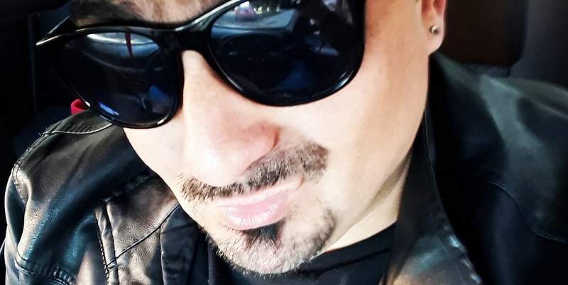 Caso Florencia: el presunto autor volvió a la cárcel