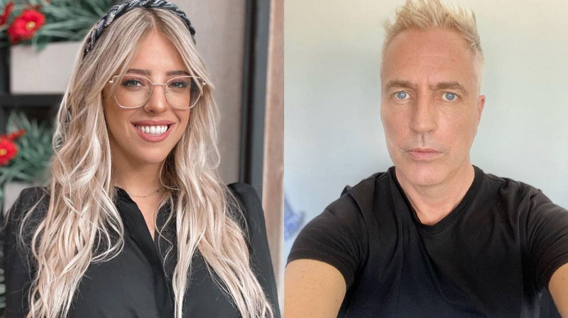 Escándalo en las redes: salen a la luz tuits racistas de Marley, Nati Jota y otros famosos
