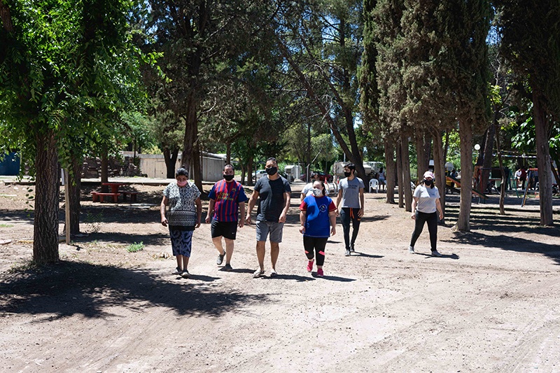 Inició la Escuela de deportes Paralímpicos