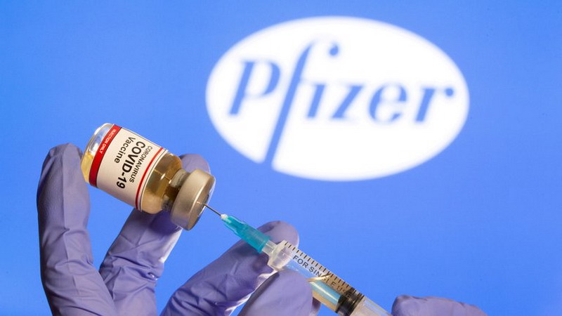 Ahora el director del Fondo Covax dice que “La Argentina tenía interés en recibir la vacuna de Pfizer”