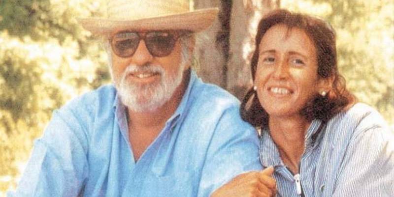 García Belsunce: la Corte absolvió a Carrascosa y cerró el caso